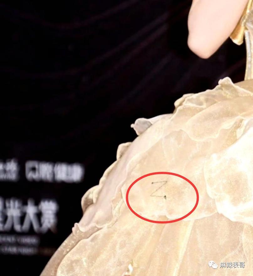 用力过猛的也太多了吧？