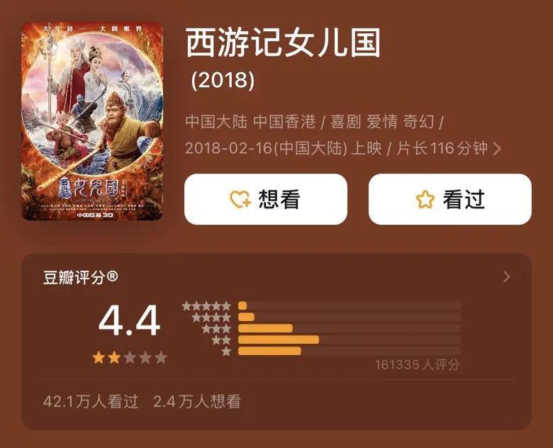 吵上热搜的杨幂赵丽颖，真该急了