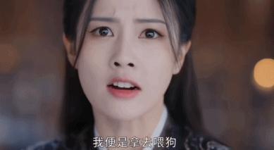 吵上热搜的杨幂赵丽颖，真该急了