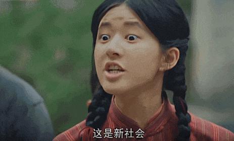 吵上热搜的杨幂赵丽颖，真该急了