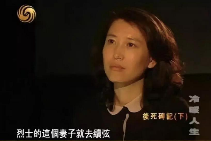 她的节目回归，无条件五星