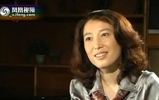 她的节目回归，无条件五星