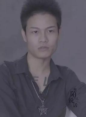 她的节目回归，无条件五星