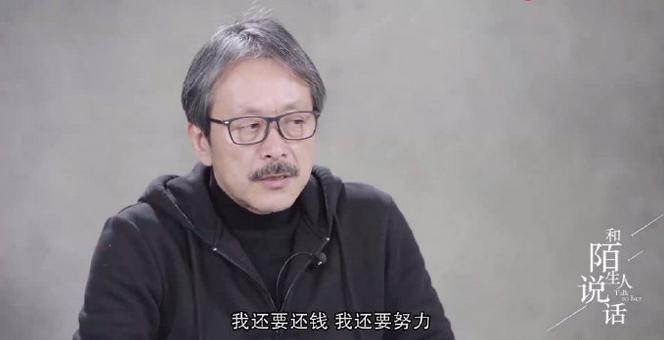 她的节目回归，无条件五星