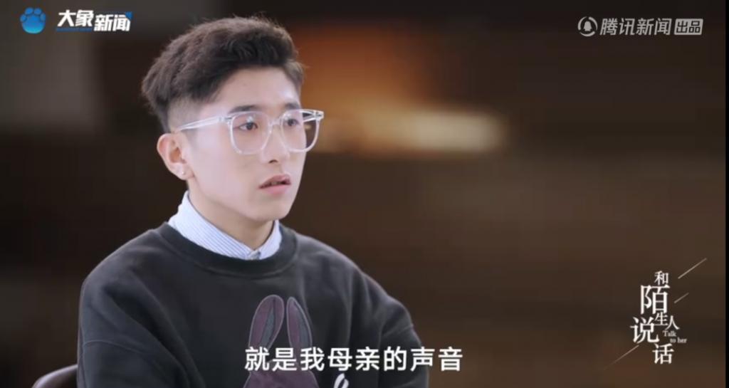 她的节目回归，无条件五星
