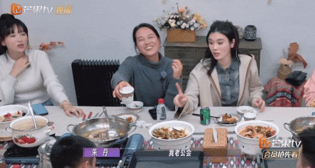 又反转？耍我们玩儿是吧！