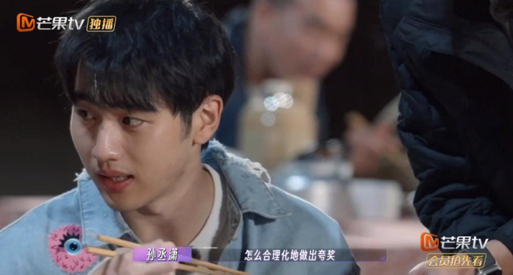 又反转？耍我们玩儿是吧！