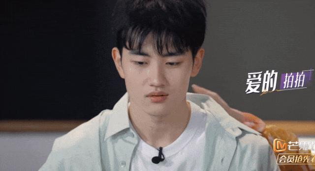 又反转？耍我们玩儿是吧！