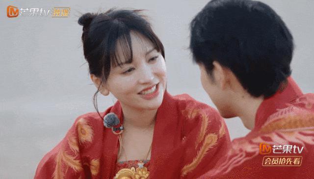 又反转？耍我们玩儿是吧！