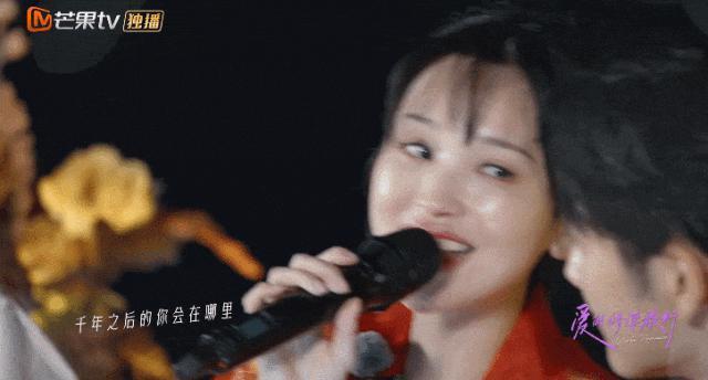 又反转？耍我们玩儿是吧！