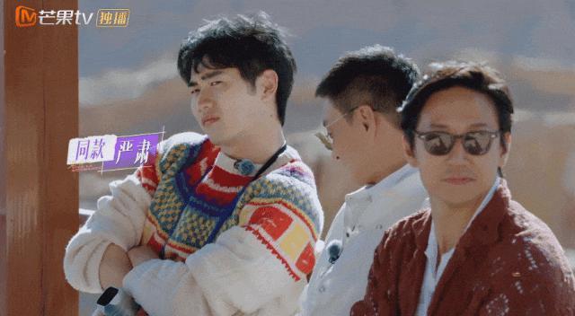 又反转？耍我们玩儿是吧！