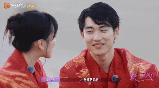 又反转？耍我们玩儿是吧！
