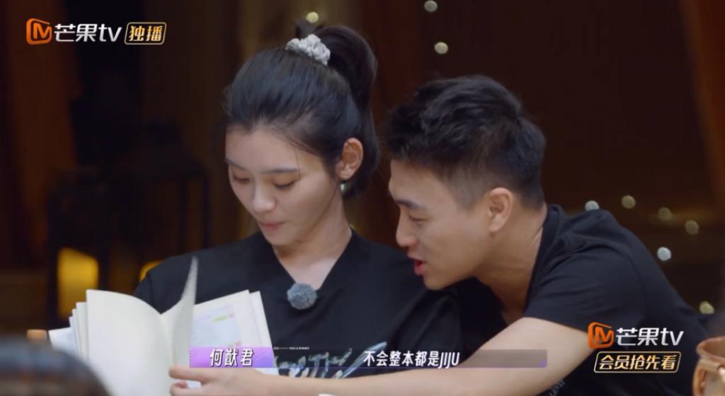 又反转？耍我们玩儿是吧！