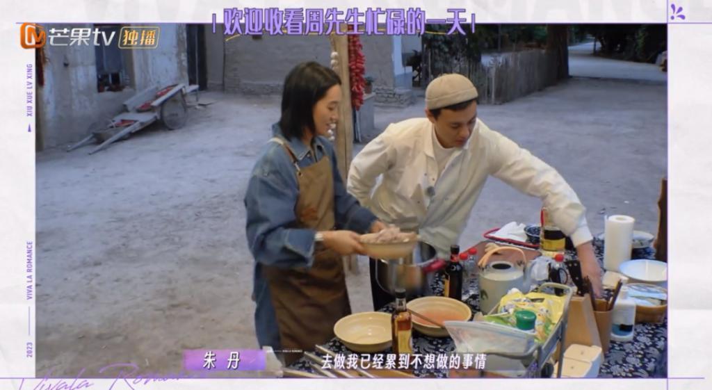 又反转？耍我们玩儿是吧！