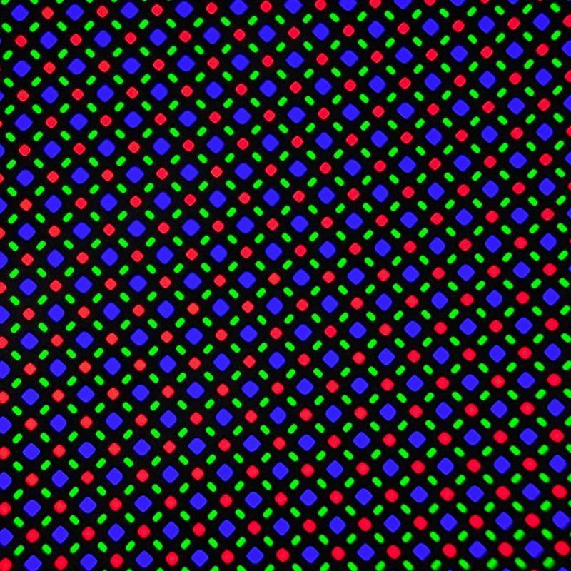 还原相机的三大焦段！努比亚Z60 Ultra评测：2023最懂影像的手机非它莫属