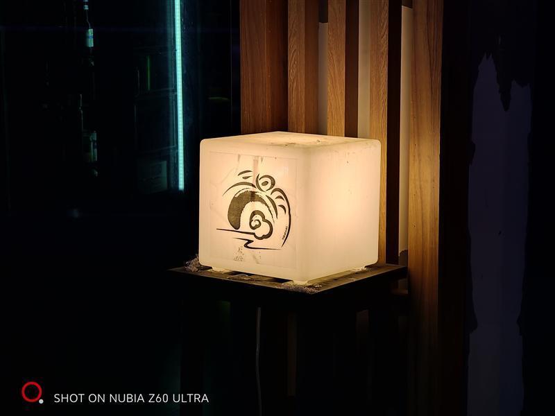 还原相机的三大焦段！努比亚Z60 Ultra评测：2023最懂影像的手机非它莫属