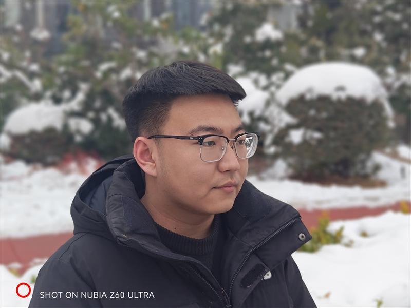 还原相机的三大焦段！努比亚Z60 Ultra评测：2023最懂影像的手机非它莫属