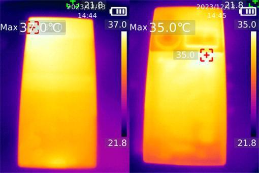 还原相机的三大焦段！努比亚Z60 Ultra评测：2023最懂影像的手机非它莫属