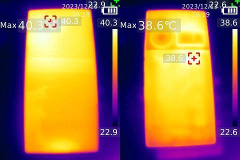 还原相机的三大焦段！努比亚Z60 Ultra评测：2023最懂影像的手机非它莫属