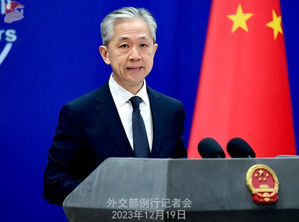 中国在中东影响力提升，有人眼红了？