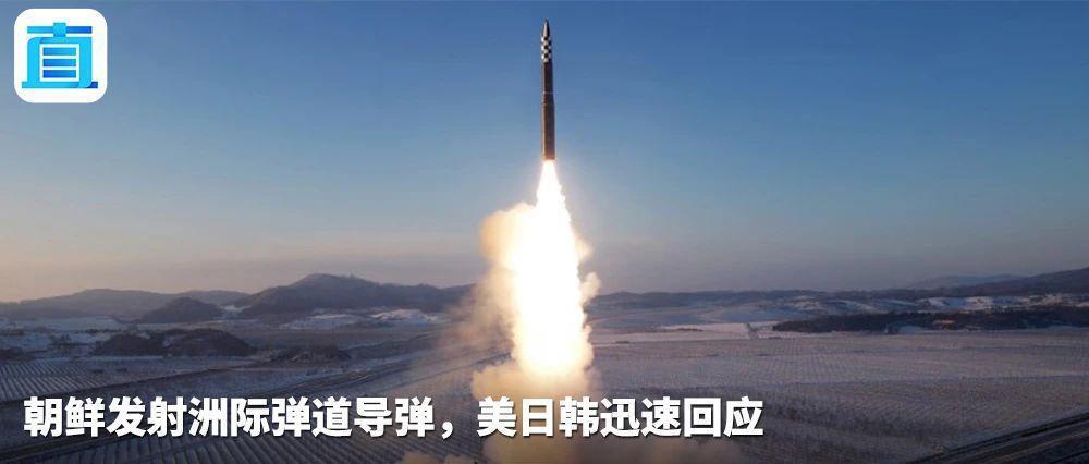 中国在中东影响力提升，有人眼红了？