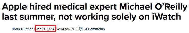 身经百战的苹果，今天终于吃了一场专利败仗。