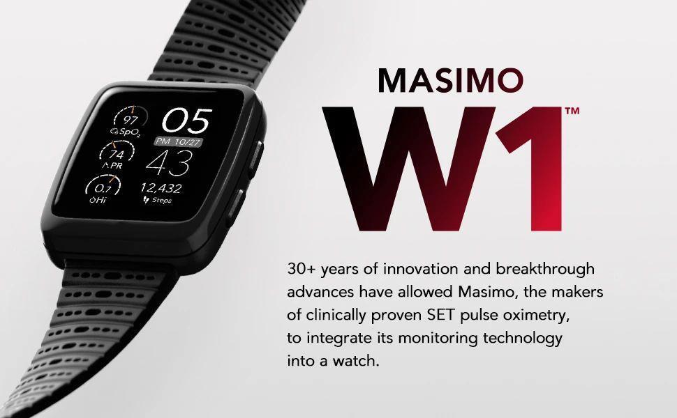 身经百战的苹果，今天终于吃了一场专利败仗。