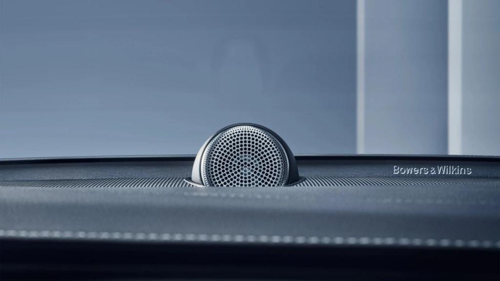 身经百战的苹果，今天终于吃了一场专利败仗。