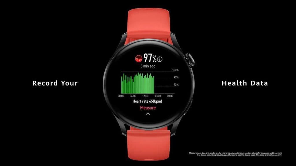 身经百战的苹果，今天终于吃了一场专利败仗。