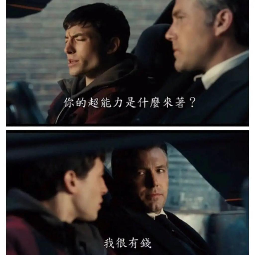 身经百战的苹果，今天终于吃了一场专利败仗。