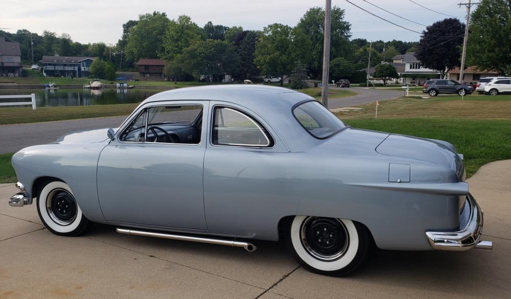 求求车企们了，把隐藏式门把手做成选配吧。。。