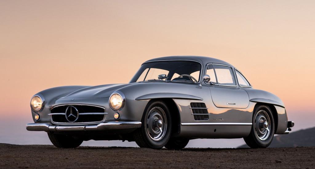 求求车企们了，把隐藏式门把手做成选配吧。。。