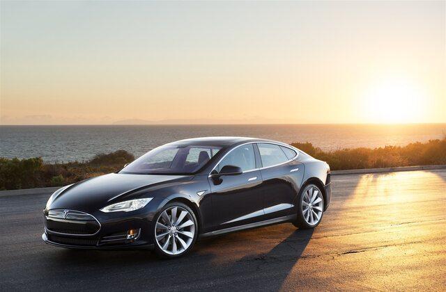 求求车企们了，把隐藏式门把手做成选配吧。。。