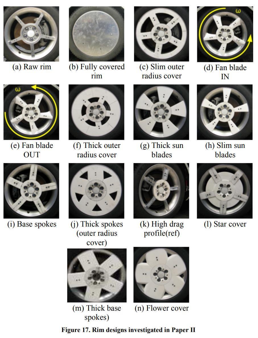求求车企们了，把隐藏式门把手做成选配吧。。。