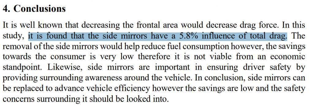 求求车企们了，把隐藏式门把手做成选配吧。。。