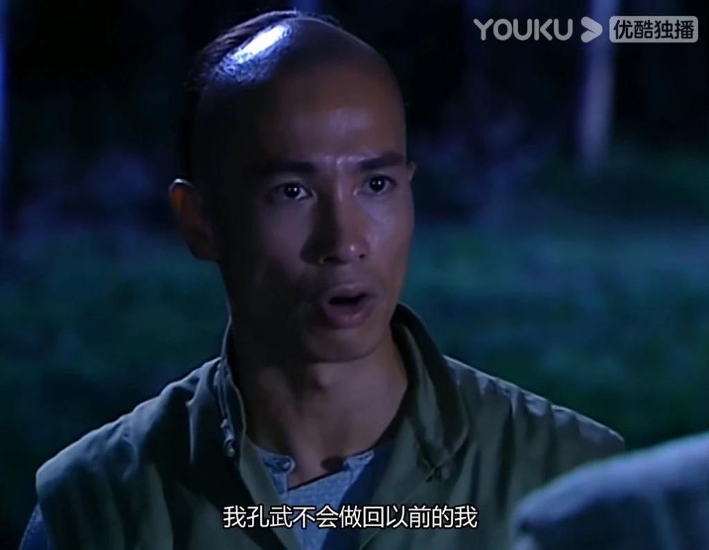她这一死，成就神剧之巅