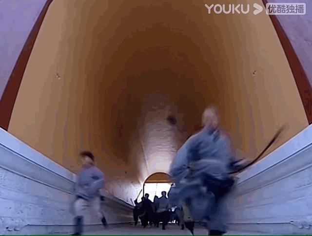 她这一死，成就神剧之巅