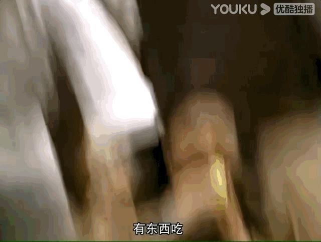她这一死，成就神剧之巅