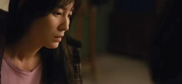 《人世间》周蓉：被两任老公背叛，一个让她痛恨、一个让她感恩