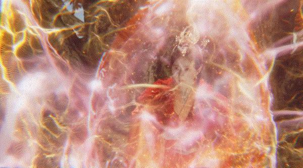 屡试不爽？这招真有点腻味了