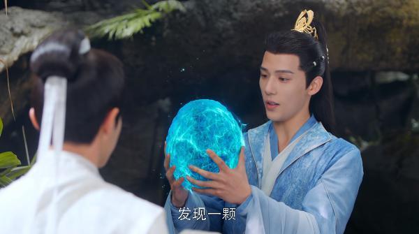 屡试不爽？这招真有点腻味了