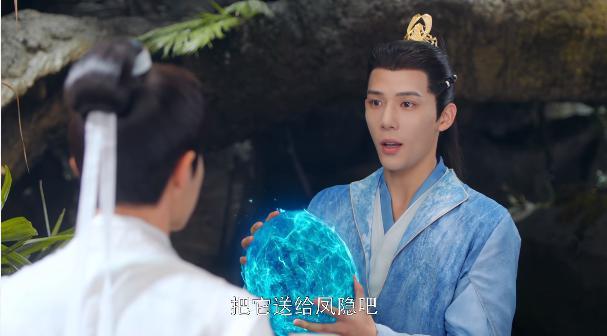 屡试不爽？这招真有点腻味了