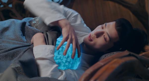 屡试不爽？这招真有点腻味了