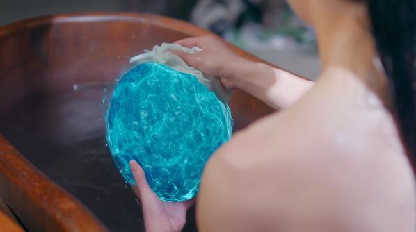 屡试不爽？这招真有点腻味了