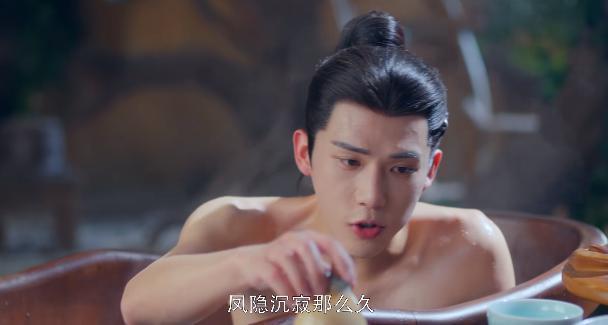 屡试不爽？这招真有点腻味了