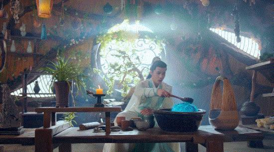 屡试不爽？这招真有点腻味了