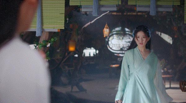 屡试不爽？这招真有点腻味了