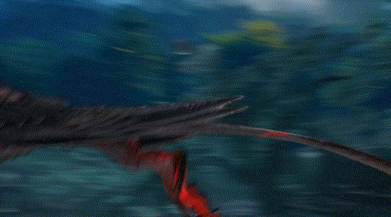 屡试不爽？这招真有点腻味了