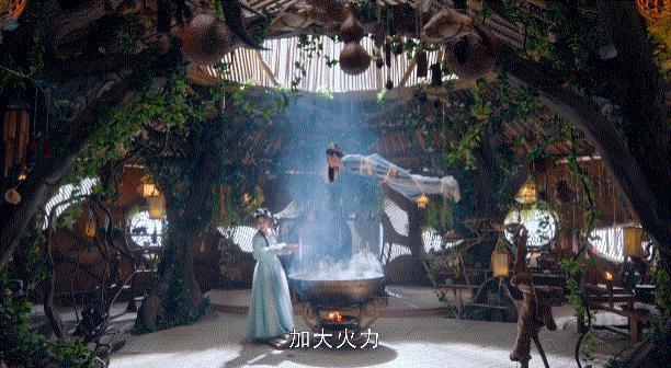 屡试不爽？这招真有点腻味了