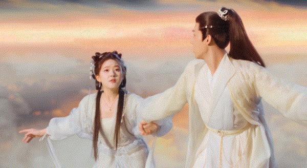 屡试不爽？这招真有点腻味了